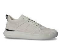Blackstone Aston - Zg32 Antartica - Sneaker (mid) Taille: 42 | Baskets Outlet | Homme |