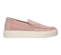 Blackstone Barron - Bl230 Sheer Bliss - Slip-ons Sheer Bliss Taille: 36 | Mocassins Outlet | Femme |