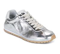 Blackstone Baskets basses FL752-SILVER in Argenté 37