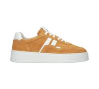 Blackstone - Baskets Garnet Koda - Homme - Chaussures - Orange - Taille: 44 EU
