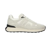 Blackstone - Baskets Garnet Ridge Runner - Homme - Chaussures - Gris - Taille: 44 EU