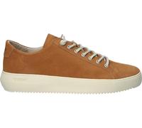 Blackstone Baskets Morgan Low