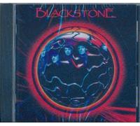 Escape Speakers – Blackstone – Import