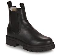 Blackstone Boots AL412 in Noir 40