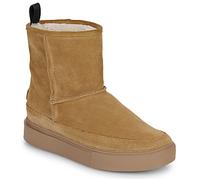 Blackstone Boots APUT NUKA in Beige 38