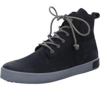 Blackstone Boots Chaud Noir 41