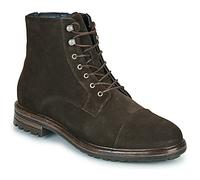 Bottines et boots Blackstone UG20 pour Homme 44