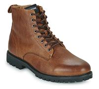 Blackstone Boots SG33-OLDY in Marron 42