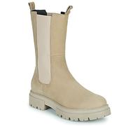 Blackstone Boots UL93-AGLIO in Beige 37