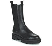 Blackstone Fashion Boots femme UL93-BLACK Noir Taille 42