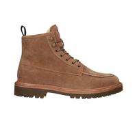 Blackstone - Bottines Gastown Boaz - Homme - Chaussures - Brun - Taille: 45 EU