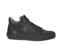 Blackstone - Bryson Baskets - Homme - Chaussures - Noir - Taille: 40 EU