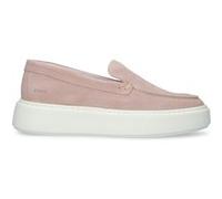 Blackstone Cameron - Bl487 Quartz - Slip-ons Taille: 42 | Mocassins Outlet | Femme