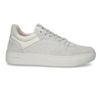 Blackstone Cassia Antartica Taille: 41 | Baskets Outlet | Femme |