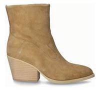 Blackstone - Cassidy - Zl91 Ega - Boots Taille: 36 | Bottes Outlet | Femme | Noir