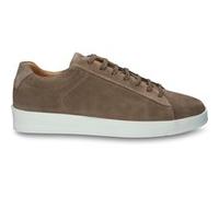 Blackstone Cato Victor Dodo Taille: 40 | Baskets Outlet | Homme