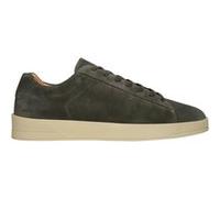 Blackstone Cato Victor Green Taille: 40 | Baskets Outlet | Homme | Vert