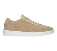 Blackstone Cato Victor Mouton Taille: 45 | Baskets Outlet | Homme