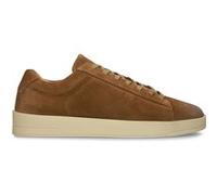 Blackstone Cato Victor Tabacco Taille: 44 | Baskets Outlet | Homme