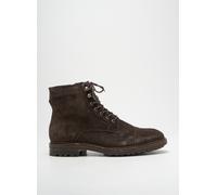 blackstone chaussures homme de couleur marron 41