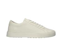 Blackstone - Crag Finn LOW Baskets - Homme - Chaussures - Gris - Taille: 40 EU