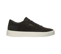 Blackstone - Crag Finn LOW - Coffee - Baskets (low) - Homme - Chaussures - Brun - Taille: 44 EU