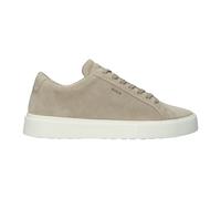 Blackstone - Crag Finn Low - Homme - Chaussures - Beige - Taille: 42 EU