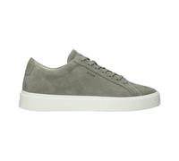 Blackstone - Crag Finn Low - Homme - Chaussures - Vert - Taille: 43 EU