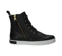 Blackstone - Cw96 Original 6'' Boot - Femme - Chaussures - Noir - Taille: 40 EU