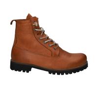 Blackstone - Dakota Il62 - Femme - Chaussures - Brun - Taille: 37 EU