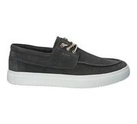 Blackstone Dover Boulevard Taille: 45 | Baskets Outlet | Homme |