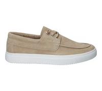 Blackstone Dover Lemon Pepper Taille: 45 | Baskets Outlet | Homme |