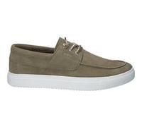 Blackstone Dover Salvia Taille: 43 | Baskets Outlet | Homme |