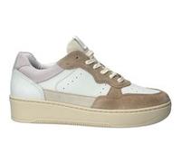 Blackstone Drew - Lilac - Sneaker (low) Taille: 37 | Baskets Outlet | Femme | Mauve