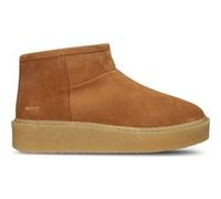 Blackstone Enjar Laakki Taille: 37 | Bottes Outlet | Femme