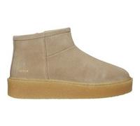 Blackstone Enjar Laakki Taille: 38 | Bottes Outlet | Femme