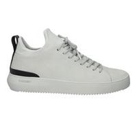 Blackstone Ethan - Yg07 Antartica - Sneaker (mid) Antartica Taille: 40 | Baskets Outlet | Homme |