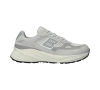 Blackstone - Flint Moss Runner Baskets - Homme - Chaussures - Gris - Taille: 45 EU