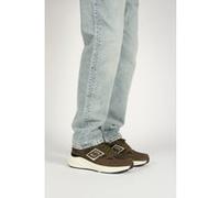 Blackstone Flint Moss Taille: 41 | Chaussures à Lacets Outlet | Homme