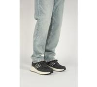 Blackstone Flint Moss Taille: 42 | Chaussures à Lacets Outlet | Homme