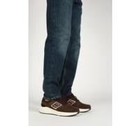 Blackstone Flint Moss Taille: 46 | Chaussures à Lacets Outlet | Homme