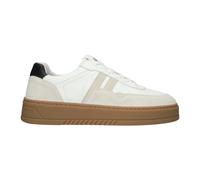Blackstone - Garnet Koda Fg622 Baskets - Homme - Chaussures - Blanc - Taille: 40 EU