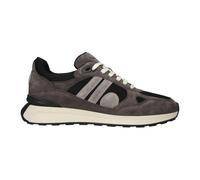 Blackstone - Garnet Ridge Runner Baskets - Homme - Chaussures - Gris - Taille: 41 EU