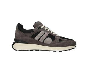 Blackstone - Garnet Ridge Runner Baskets - Homme - Chaussures - Gris - Taille: 42 EU