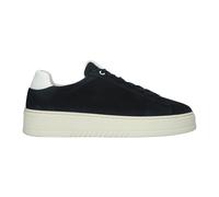 Blackstone - Garnet Rory Baskets - Homme - Chaussures - Bleu - Taille: 41 EU