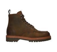 Blackstone - Gastown Redford - Eg569 Tan - Bottes - Homme - Chaussures - Brun - Taille: 41 EU