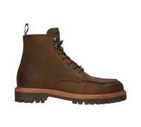 Blackstone - Gastown Redford - Eg570 Tan - Bottes - Homme - Chaussures - Brun - Taille: 41 EU