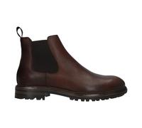 Blackstone - Greg Chelsea Bottes - Homme - Chaussures - Brun - Taille: 46 EU