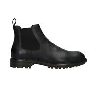 Blackstone - Greg Chelsea Bottes - Homme - Chaussures - Noir - Taille: 42 EU