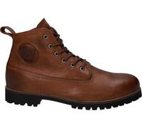 Blackstone Homme OM60.OLDY Bottines Classiques, Marron (Old Yellow), 46 EU